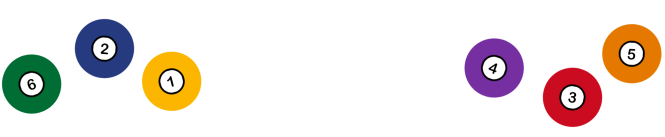 Q-Pub Billard Café
